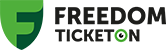 Ticketon